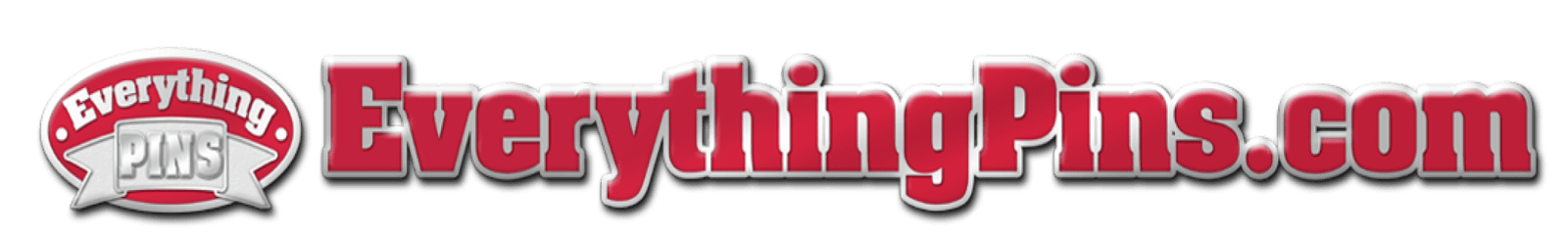 Everything Pins